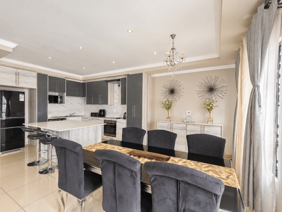3 Bedroom Property for Sale in Beacon Bay Eastern Cape